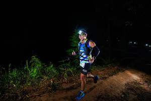 BIB: 474, 
                            <button type="button" onclick="openModal(19030131)" class="btn btn-primary btn-sm float-right btn-popup" data-toggle="modal" data-target=".modal-high-quality">
                        <i class="fas fa-shopping-cart"></i> Add to Cart
                    </button>
                                            <button type="button" onclick="isThisMe(19030131, true)" class="btn btn-success btn-sm float-right btn-popup btn-isme hidden" data-toggle="tooltip" data-placement="bottom" title="นี่คือรูปของคุณใช่ไหม คลิกที่นี่เพื่อเอาเข้าอัลบั้ม">
                        <i class="fas fa-plus"></i> Add to album
                    </button>
                    <button type="button" onclick="isThisMe(19030131, false)" class="btn btn-warning btn-sm float-right btn-popup btn-isnotme hidden">
                        <i class="fas fa-ban"></i> Remove from album
                    </button>